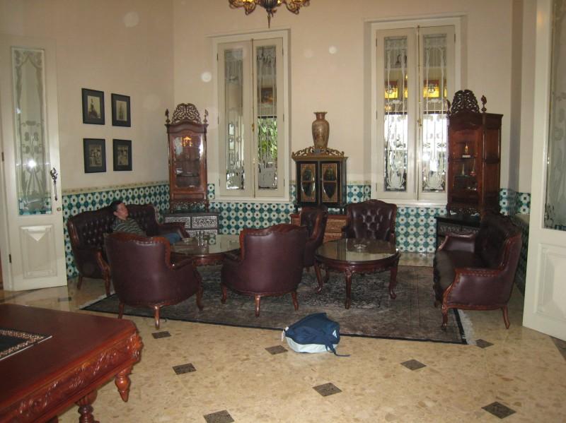 2007 07 10 BALI 009.jpg
